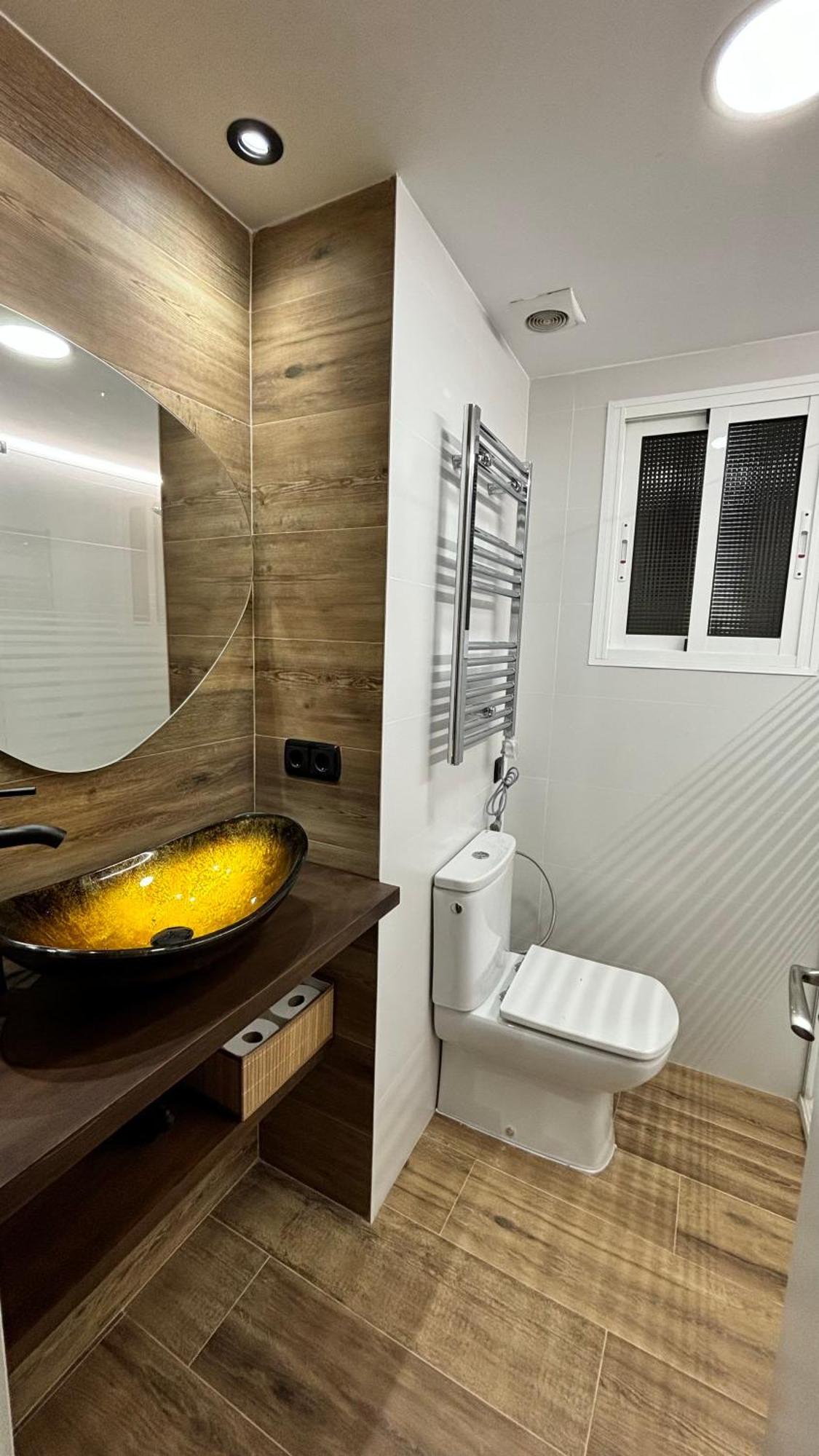 Santa Lucia Apartman Zaragoza Kültér fotó